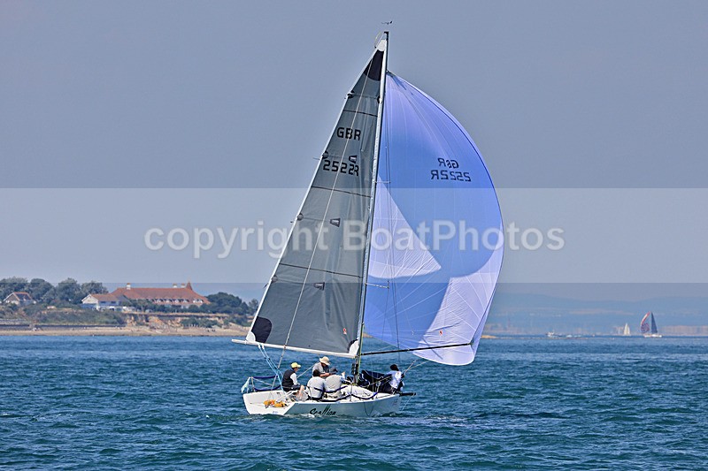 180707 SCALLION GBR2522R 1Y3A9766 - 190629 SCALLION GBR2522R