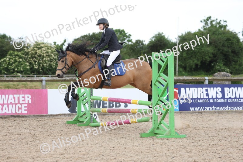 20250526-1479 - Class 4 - 70cm