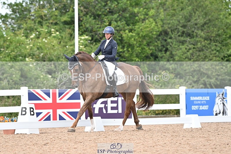 240621A-122119-02099 - Cls 7 BD Elementary 45