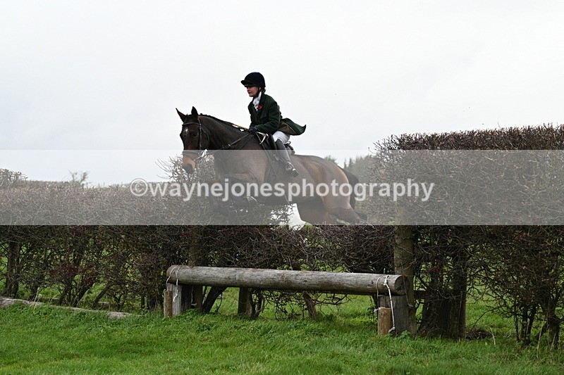 WJ7_8978 - Camera A