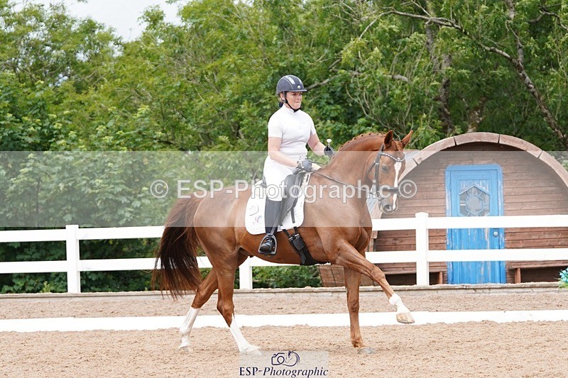 250622-131758-15966 - Cls 58 Freestyle Adv Medium Inc Presentations