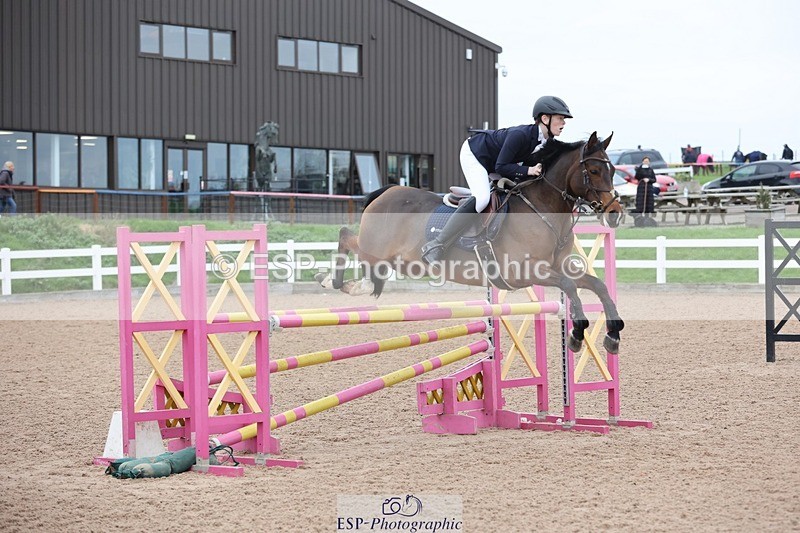 241116X-130720-01888 - Cls 13 Pony Saphire Qualifier