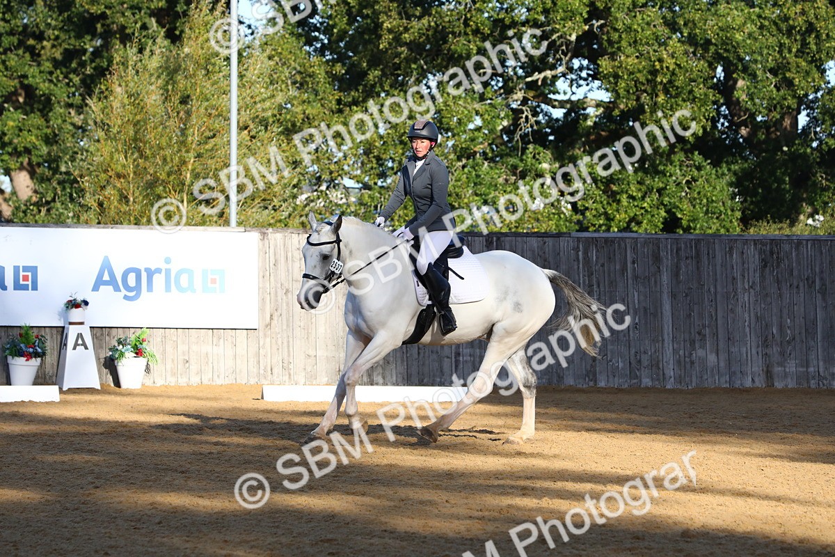 SBM_14266 - D31 - Grand Tour PYO Open .