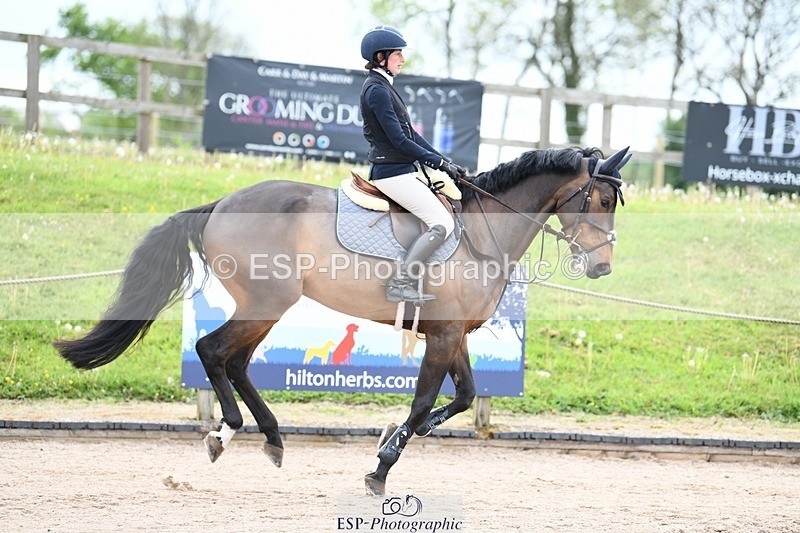 250508-090339-00547 - Cls 1 Snr Foxhunter