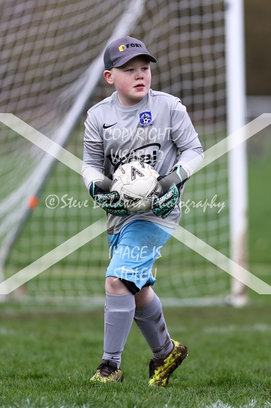 1DX30780 - 2026-03-01  FC Abbey Meads U11 Grey V Hungerford Town Juniors U11 Gladiators
