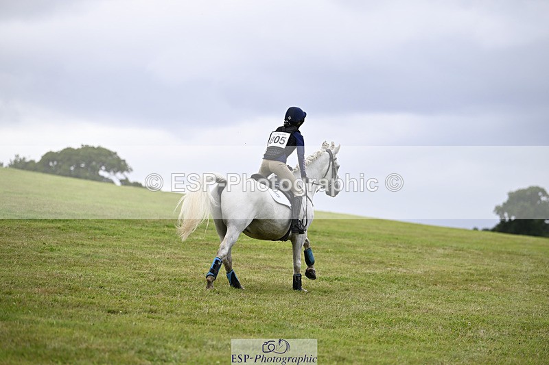 240825X-142237-34808 - 80cm XC 14.30 to 15.30