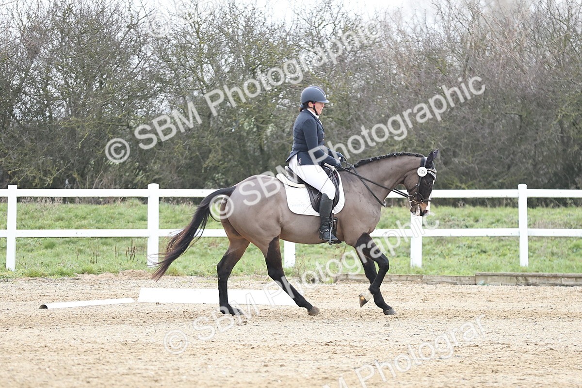 SBM_004434 - Novice 1