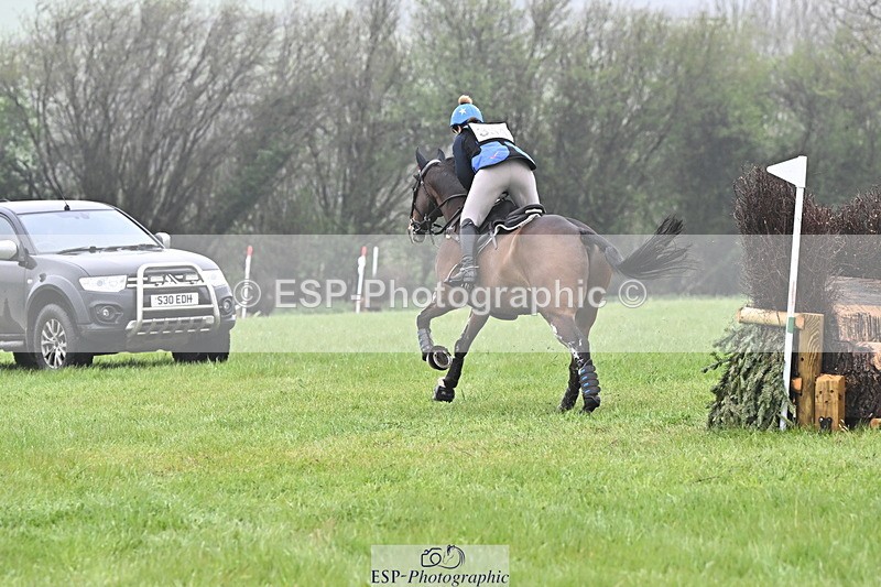 250418-155714-06986 - 354-Zoe.Boyles-SAM