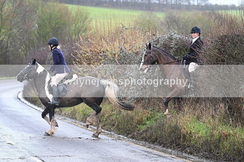 WJ7_7012 - Crossing A Camera