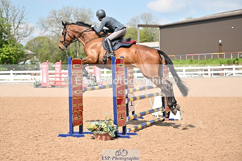 240509A-145815-02853 - Cls 5 1.05m National Am Quali