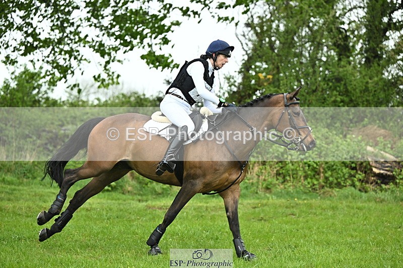 250418-101501-01368 - 077-Rhiannon.Coleman-RAGTIME.KISS.ME.K