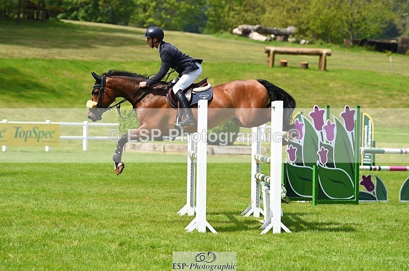 230514-143538-12000 - Cls 31 6YO Final