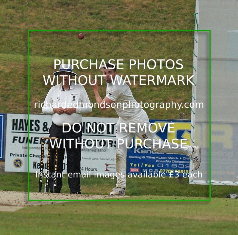 DSC01712 - Netherfield CC v Lancaster CC (3/7/21)