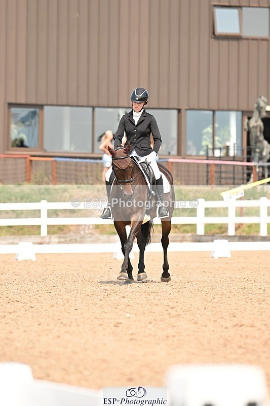 250816-135826-04982 - 062-Jayne.TownsendHutchinson