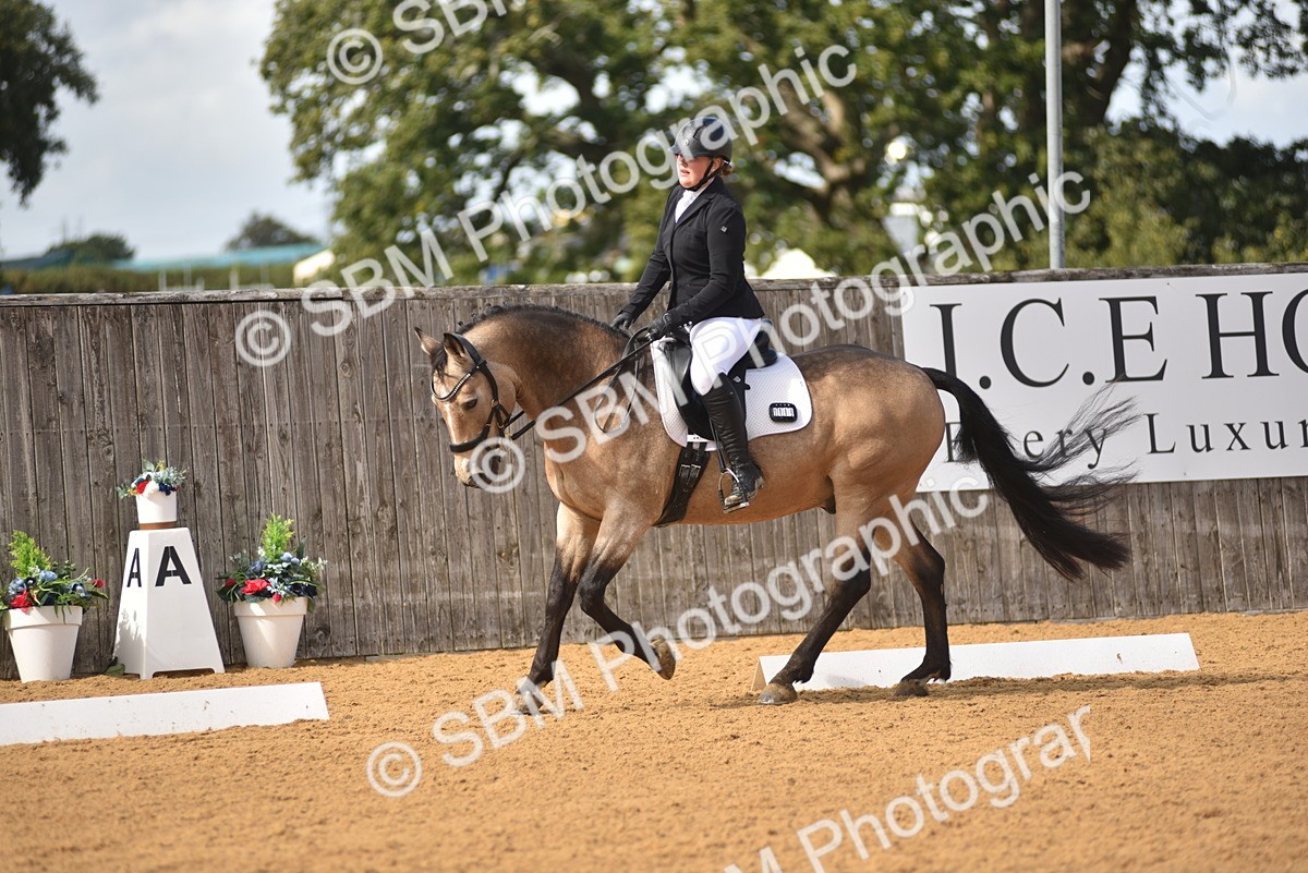 SBM_22422 - D13 - Grand Tour Championship Prelim 3