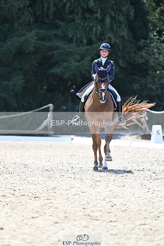 250810A-133442-06947 - 003-Chloe.HillBon.Jovi