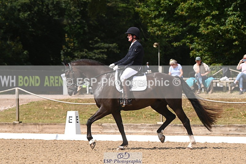 250720A-105741-09792 - 169-Caroline.Squire-Viva.Venezuela