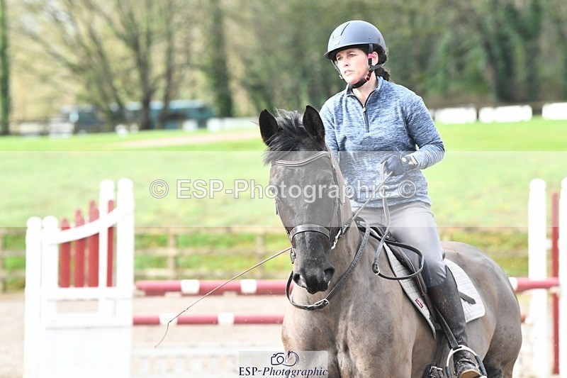 240218-105240-01948 - SJ 9 to 10