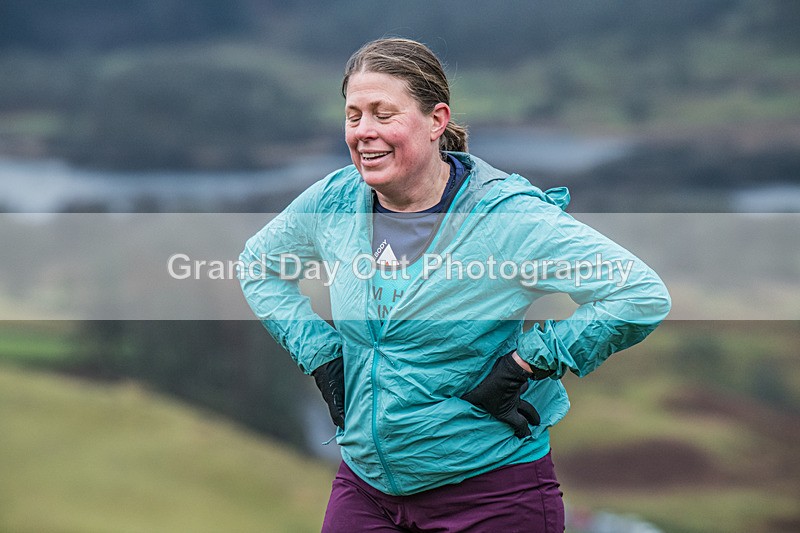 Elterwater-578 - Kendal Winter League Elterwater Junior & Senior Fell Races Sunday 25th January 2026