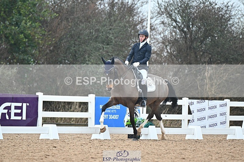 250214-131118-01836 - 108-Patrick.Troddyn-Hero.(Huroos)