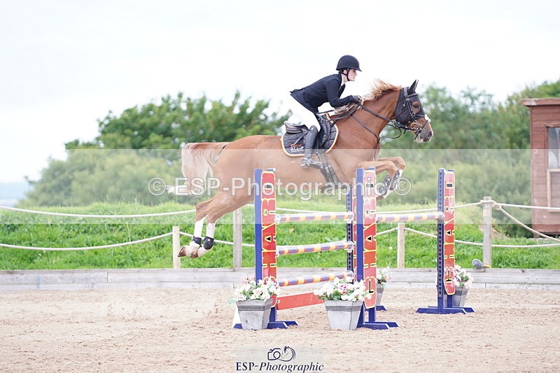 240802A-134644-05072 - Cls 18 6 Yr Old Champs