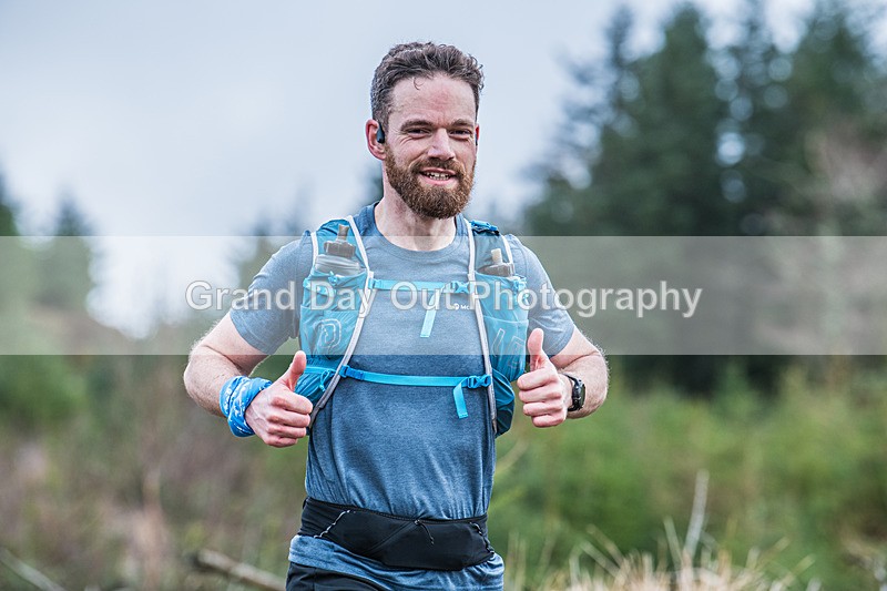 Glentress-1861 - High Terrain Events Glentress Marathon 21 & 10K Trail Races Sunday 18th February 2024