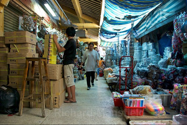  - Vietnam