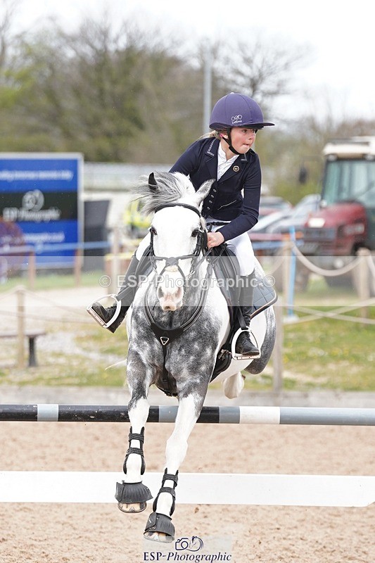 250414-134648-00997 - 90cm Round 2