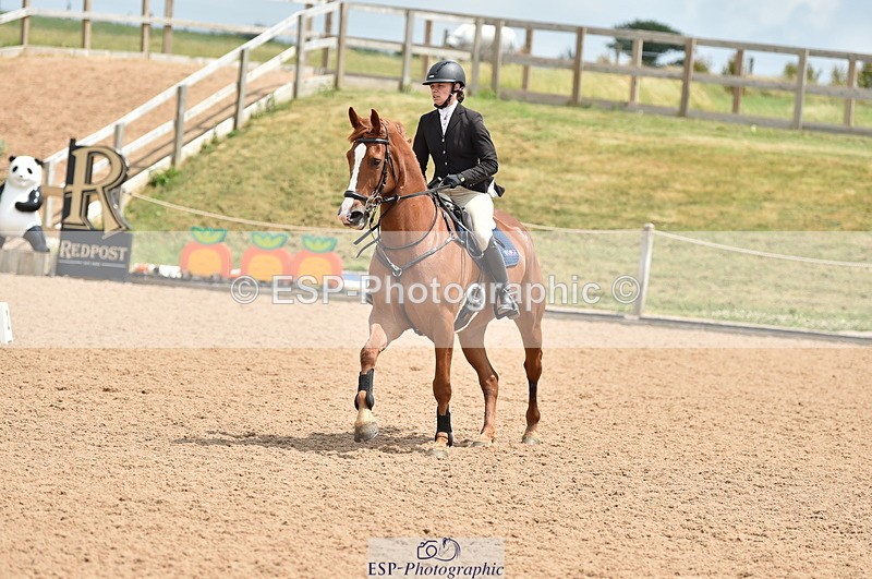 230621A-124446-00356 - Cls 4 Newcomers & Open