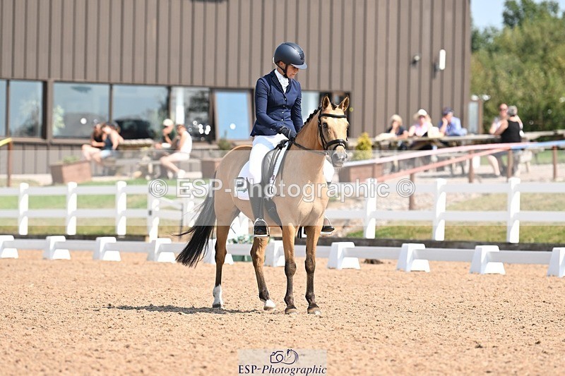 250816-120503-04417 - 060-Felicity.HendySheepcote.Champion.Star