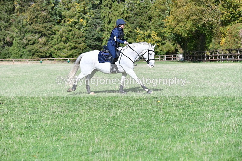 WJ5_8240 - Time 12:02 to 12:32