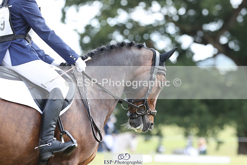 240824X-121143-27050 - D80 Section G and H 12.00 to 13.30