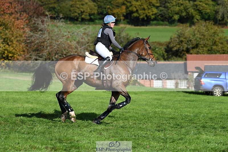 251024A-114639-09038 - B-101-Jemima.Stratton