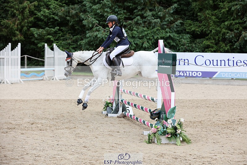 240823X-144202-18577 - 70cm R1 13.45 to 15.30