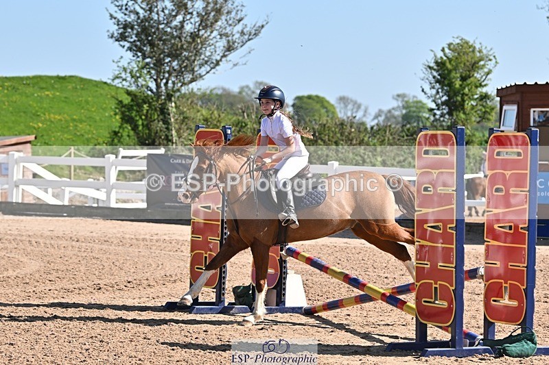 250429-161006-00011 - Clear round