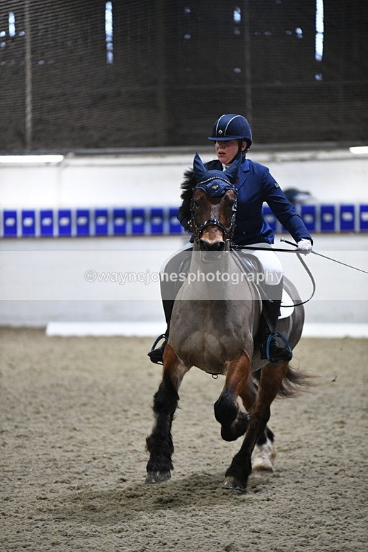 WJ5_0009 - Time 13:48 to 14:18