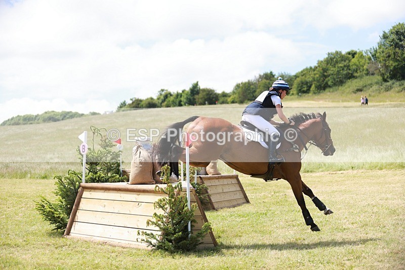 240630X-130658-6996 - 271-Liberty_Smith-FURZE_BOY