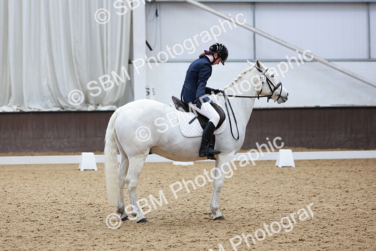 0B8A2162 - Prelim 2 - 12.30-13.26