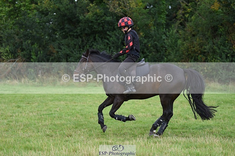 230817-144124-02206 - Kay's 2nd Group - XC