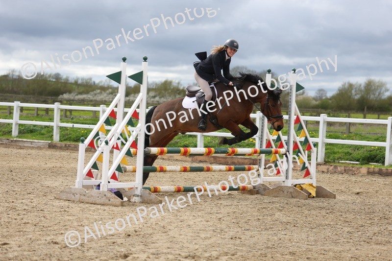 20260403-2190 - Class 5 - 80cm