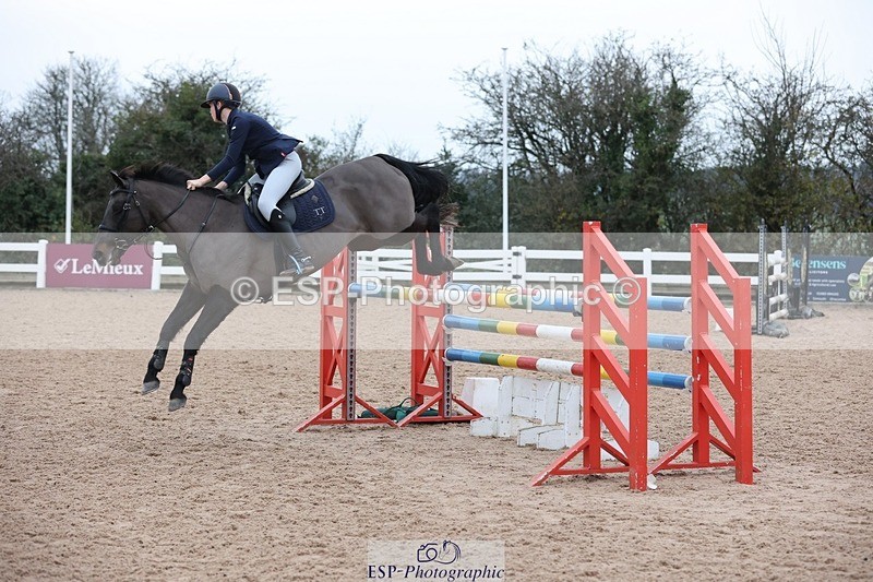 241116X-142238-02428 - Cls 15&16 Pony Nat 1.15m & 1.20m