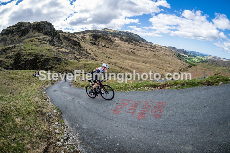 115623 - Hardknott Pass Camera 2 11.00-12.00