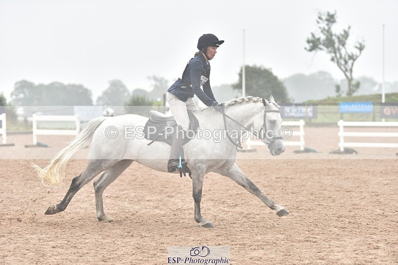 250830-140134-03425 - F-256-Emma.Turner