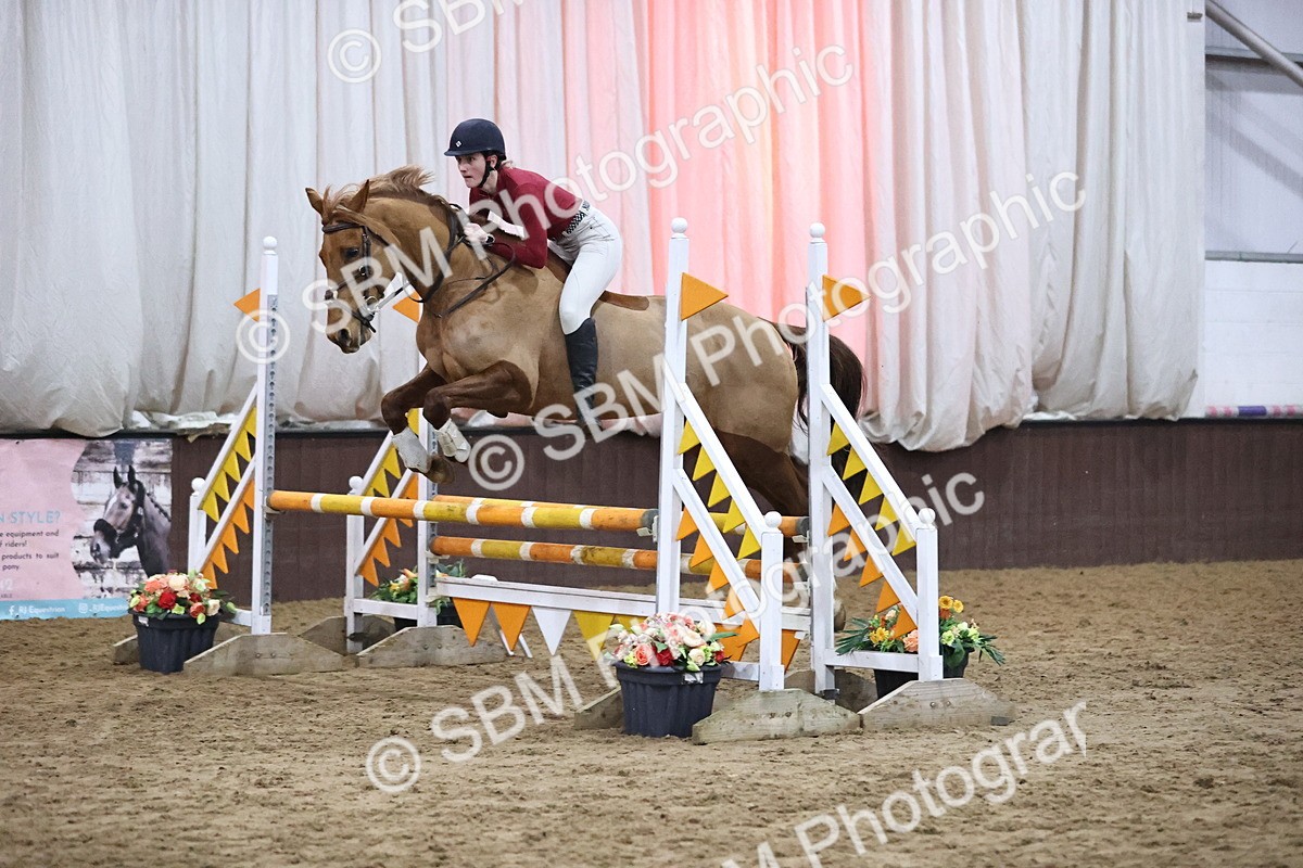 SBM_005948 - Bareback Challenge Camera 2