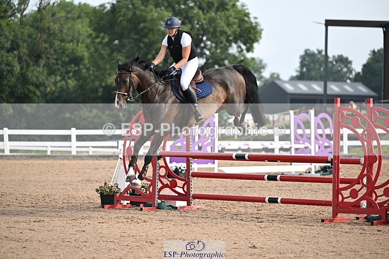 240801A-090605-00024 - Cls 7 Snr Discovery and 1m Open