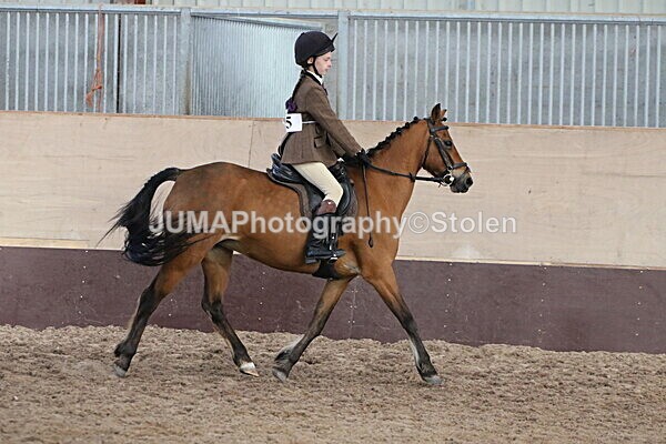 SIAL1733 - Indoor Classes