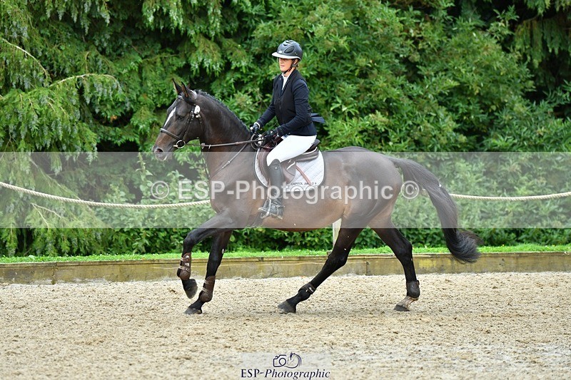 230715-094151-32306 - Cls 84 4 yr old Champ