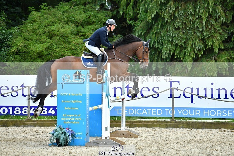 230712-165657-25382 - Cls 57 Newcomers & 1.10m Open