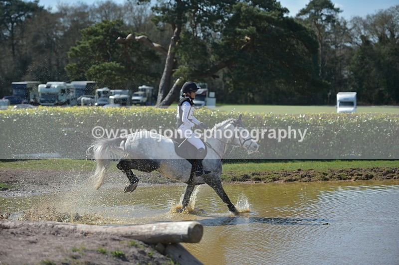 NGP_7851 - XC Time 13:22 to 13:28