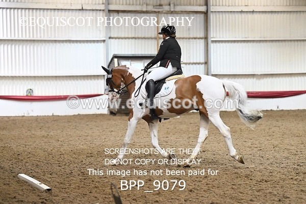 BPP_9079 - ELEM 4